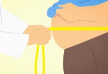 Léčba obezity vyšla loni ČPZP na 51 milionů korun lecba_obezity