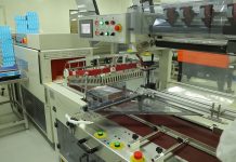 ČR pokračuje v nákupech čínských testů i respirátorů