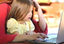 OSVČ s dětmi mohou snížit platby na zdravotní pojištění na_zdravotni_pojisteni