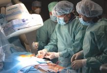 Lékaři z IKEM inovují metodu náhrady mitrální chlopně mitralni_chlopen