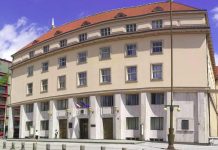 MZ ČR vypsalo dotace na odměny pro zdravotníky na_odmeny