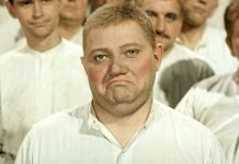 WHO: Šíření covidu přispívá nízké vnímání rizika nákazy nakazy