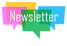 Newsletter ZdraveZpravy.cz – od 11.4. do 18.4. 2021 newsletter