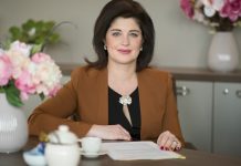 Bereme vážně všechna podezření na nežádoucí účinky nezadouci_ucinky_sukl_Irena_Storova