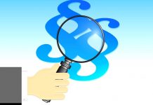 Zásadní normy pro zdravotnictví čeká závěrečné čtení normy