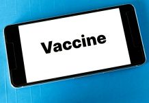 Očkovací kódy dostanou chroničtí pacienti příští středu ockovaci_kody