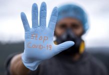 Pacientské spolky odmítají změny v očkovací strategii ockovaci_strategii