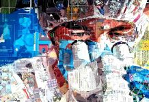 NEJM: Pro úspěch očkování proti covidu je nutná důvěra ockovani_proti_covidu