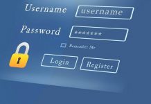 Lidé od 65 let se k očkování zaregistrují po Velikonocích od_65_let