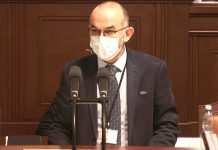 Pandemický zákon prošel Sněmovnou a dospěl do finále pandemicky_zakon