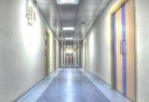 Vyčerpaná zdravotní péče vyvolá prioritizaci pacientů pece