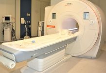 Pojišťovny nově uhradí kuřákům podrobné vyšetření plic plic