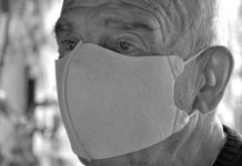 Postcovidový syndrom má přes deset procent pacientů postcovidovy_syndrom