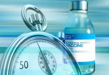 Posun druhé dávky Pfizer a Moderna posvětila Rada posun_druhe_davky