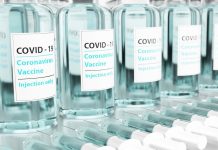 Delší intervaly vakcinace doporučuje Smejkal i Prymula prodlouzeni_intervalu