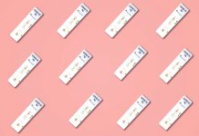 Proplácení testů na covid umožňují Samotesty-covid.cz samotesty-covid.cz