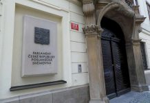 Záznam 85. schůze Výboru pro zdravotnictví PSP ČR schuze