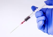 Chybějící stříkačky a jehly zamířily k praktikům strikacky_a_jehly