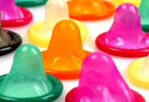 Syfilis mělo loni v Česku 870 lidí, nejvíce od roku 2000 syfilis