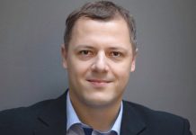 Testování v podnicích může zdiskreditovat celé testování testovani