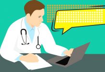 Unikátní kód k očkování dostanou jen někteří pacienti unikatni_kod