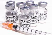 Vakcína Comirnaty od Pfizeru u nás jednoznačně vede vakcina_Comirnaty