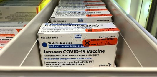 vakcina_janssen
