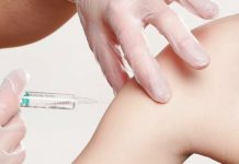 Moderna a Pfizer provádějí klinické testy vakcíny pro děti vakciny_pro_deti