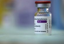 Varování: AstraZeneca může způsobit vedlejší účinky vedlejsi_ucinky