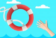 Výpadek příjmů u živnostníka nahradí životní pojištění vypadek_prijmu