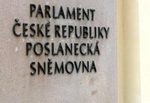 Zákon o kompenzacích čeká na jednání v Parlamentu zakon_o_kompenzacich