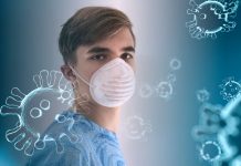 Děti do školy příští týden nepůjdou. ČR čeká další zpřísnění zprisneni