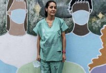 Argentina vyrobila svoji první vakcínu Sputnik V Argentina