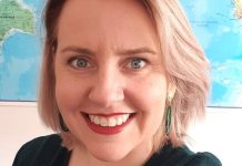 Po odvolání Blatného končí koordinátorka Baťhová Bathova