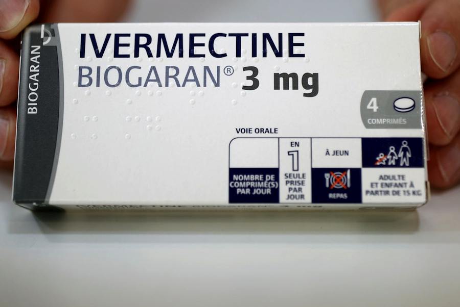 Ivermectine.jpg