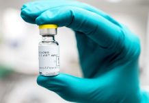 USA schválily jednodávkovou covid vakcínu Janssen Janssen