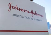 Johnson & Johnson pozastavil distribuci vakcíny v EU Johnson & Johnson