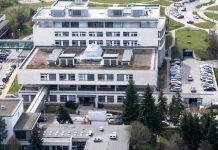 Masarykův onkologický ústav koupí areál za 35 mil. Kč Masarykuv_onkologicky_ustav