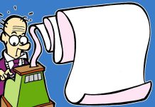 Svaz zdravotních pojišťoven odmítl kompenzační novelu Svaz_zdravotnich