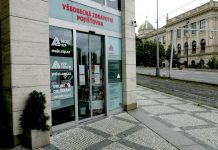 Dodatečné výdaje na covid VZP odhadla na 11 mld. Kč VZP