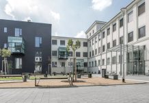 LF OU opět žádá o akreditaci pro všeobecné lékařství akreditaci