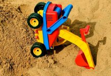 Sněmovna schválila nový zákon o bezpečnosti práce bezpecnosti_prace