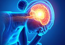 Vnímání bolesti ovlivňuje genetika i sociální prostředí bolesti