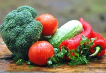 Nedostatek jódu v těle ohrožuje zdraví dětí i jejich IQ jodu