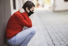 OSVČ se často více než covidu bojí nařízené karantény karanteny