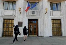 MZ ČR: Zdravotní pojišťovny mají dost i na kompenzace kompenzace