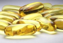 Přístup k lékům upravuje novela o zdravotním pojištění lekum