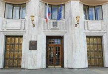 Ministr Arenberger potvrdil výměnu politických náměstků ministr