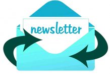 ZdraveZpravy Newsletter od 27.3. 2021 do 3.4. 2021 ZdraveZpravy_Newsletter