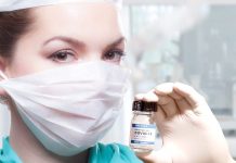 K očkování po covidu-19 se pacienti hlásí za tři měsíce ockovani_po_covidu_19